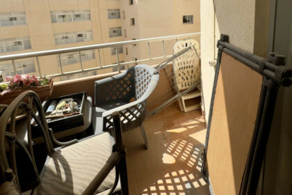 4022960ecd0988c097619c3c90085e37 - 18