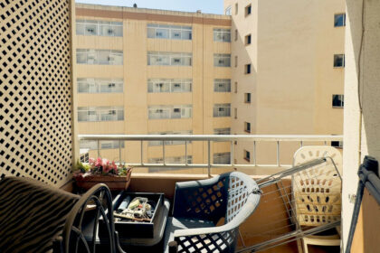 4022960ecd0988c097619c3c90085e37 - 19