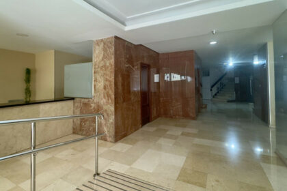 4022960ecd0988c097619c3c90085e37 - 2