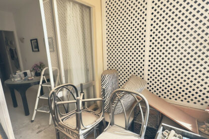 4022960ecd0988c097619c3c90085e37 - 20