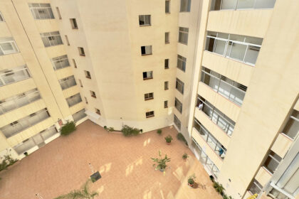 4022960ecd0988c097619c3c90085e37 - 21