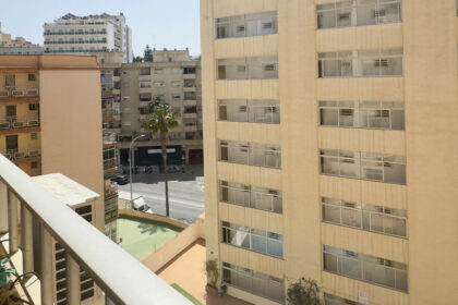 4022960ecd0988c097619c3c90085e37 - 22