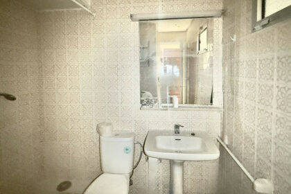 4022960ecd0988c097619c3c90085e37 - 23