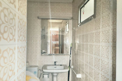 4022960ecd0988c097619c3c90085e37 - 24