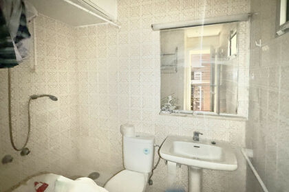 4022960ecd0988c097619c3c90085e37 - 25