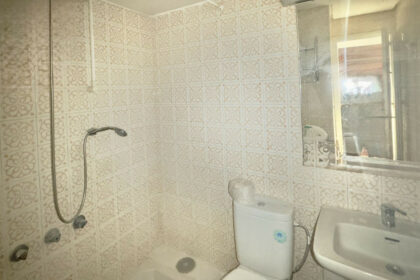 4022960ecd0988c097619c3c90085e37 - 26