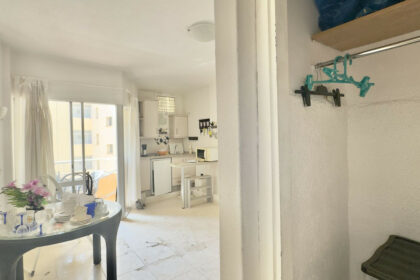 4022960ecd0988c097619c3c90085e37 - 27