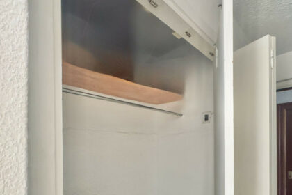 4022960ecd0988c097619c3c90085e37 - 28