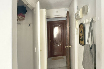 4022960ecd0988c097619c3c90085e37 - 29