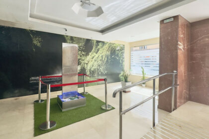 4022960ecd0988c097619c3c90085e37 - 3