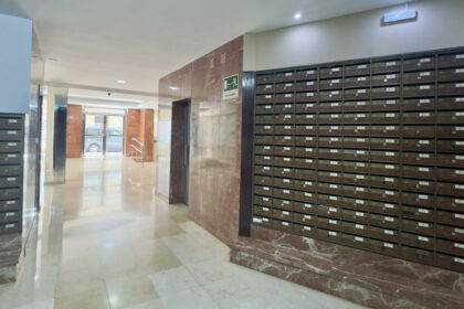 4022960ecd0988c097619c3c90085e37 - 5