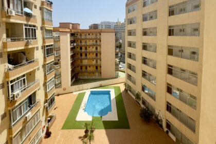 4022960ecd0988c097619c3c90085e37 - 6