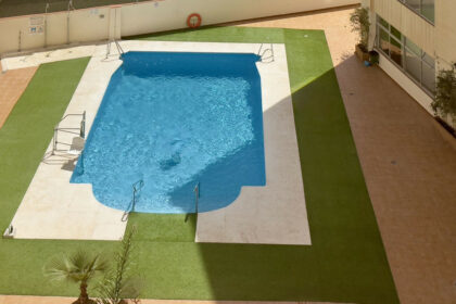 4022960ecd0988c097619c3c90085e37 - 7