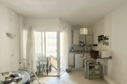 4022960ecd0988c097619c3c90085e37 - 8