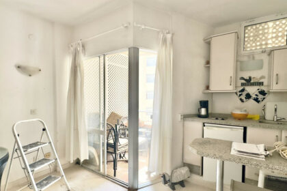 4022960ecd0988c097619c3c90085e37 - 9