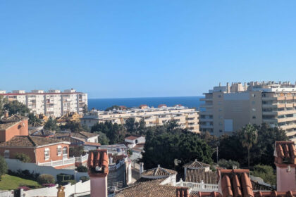 407ca94963b536be0d7e5a8bdb86301e - 1