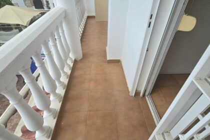 407ca94963b536be0d7e5a8bdb86301e - 10