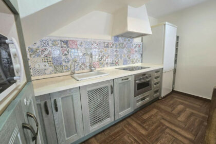 407ca94963b536be0d7e5a8bdb86301e - 11