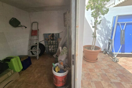 407ca94963b536be0d7e5a8bdb86301e - 13