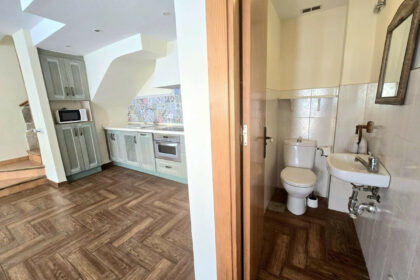 407ca94963b536be0d7e5a8bdb86301e - 14