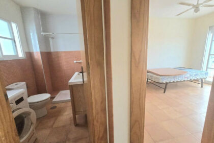 407ca94963b536be0d7e5a8bdb86301e - 16