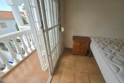 407ca94963b536be0d7e5a8bdb86301e - 17