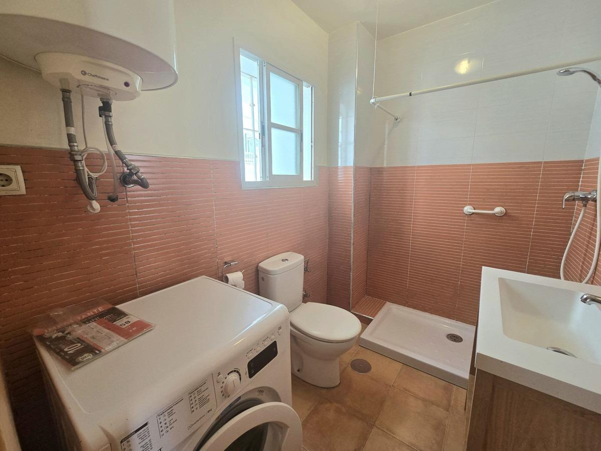 407ca94963b536be0d7e5a8bdb86301e - 19