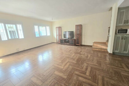 407ca94963b536be0d7e5a8bdb86301e - 22