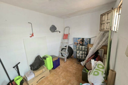 407ca94963b536be0d7e5a8bdb86301e - 23