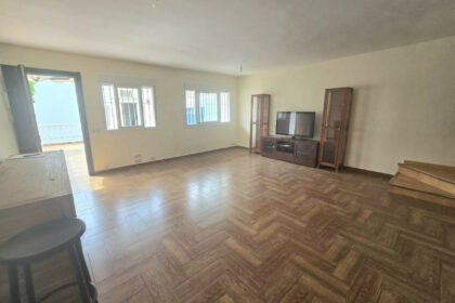 407ca94963b536be0d7e5a8bdb86301e - 27