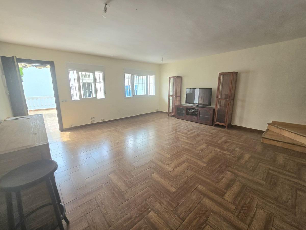 407ca94963b536be0d7e5a8bdb86301e - 27