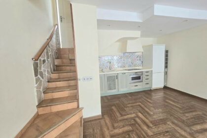 407ca94963b536be0d7e5a8bdb86301e - 29