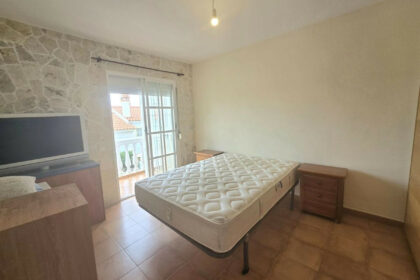 407ca94963b536be0d7e5a8bdb86301e - 31