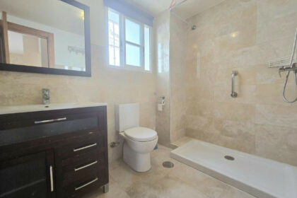 407ca94963b536be0d7e5a8bdb86301e - 32