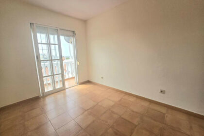 407ca94963b536be0d7e5a8bdb86301e - 33