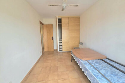 407ca94963b536be0d7e5a8bdb86301e - 34