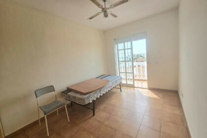 407ca94963b536be0d7e5a8bdb86301e - 35