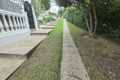 407ca94963b536be0d7e5a8bdb86301e - 5