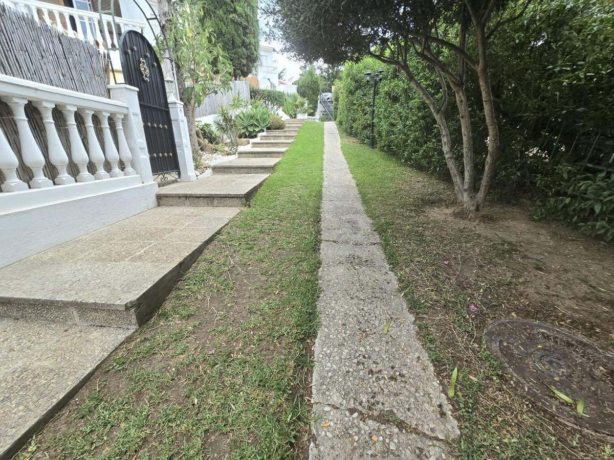 407ca94963b536be0d7e5a8bdb86301e - 5