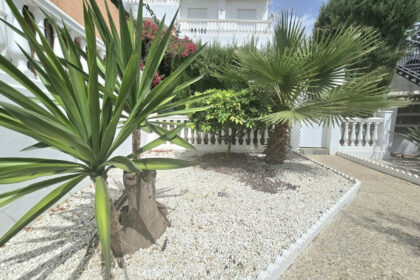 407ca94963b536be0d7e5a8bdb86301e - 6