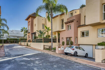 40dae7d6550464b68233cf8500cb89cb - 22