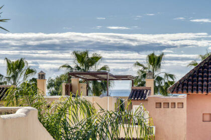 40dae7d6550464b68233cf8500cb89cb - 23