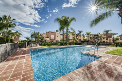 40dae7d6550464b68233cf8500cb89cb - 26