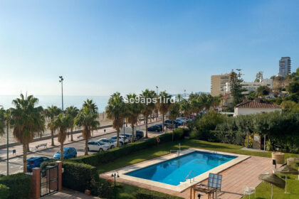 40dd680dd60956216139a3878d31c611 - 10