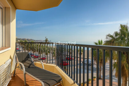 40dd680dd60956216139a3878d31c611 - 13