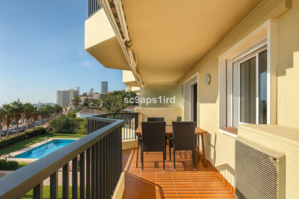 40dd680dd60956216139a3878d31c611 - 16