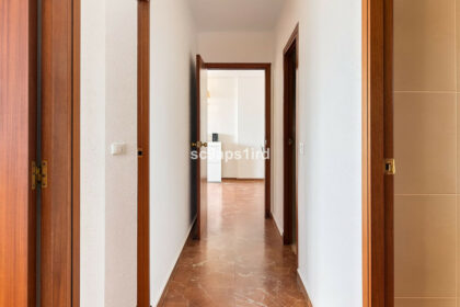 40dd680dd60956216139a3878d31c611 - 18