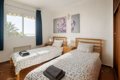 40dd680dd60956216139a3878d31c611 - 19