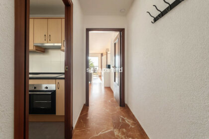 40dd680dd60956216139a3878d31c611 - 2