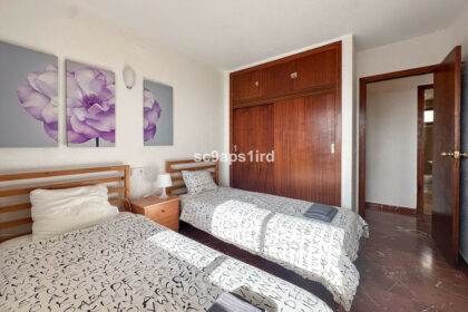 40dd680dd60956216139a3878d31c611 - 20